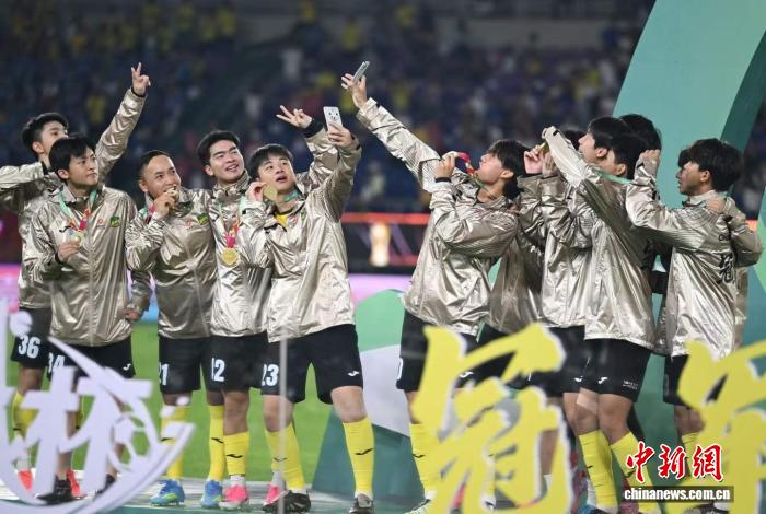 关于征途国际平台优势 - 征途国际xinyu